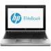 Laptop HP ELITEBOOK 8460P, Intel Core i5-2520M pana la 3.2GHz, 8GB DDR3, SSD 120GB, DVDRW, WEB, 3G, GPS, WiFi